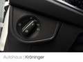 Volkswagen Polo VI GTI 2.0 TSI DSG Matrix Rück Wit - thumbnail 16