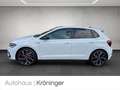 Volkswagen Polo VI GTI 2.0 TSI DSG Matrix Rück Wit - thumbnail 3