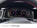 Volkswagen Polo VI GTI 2.0 TSI DSG Matrix Rück Wit - thumbnail 12