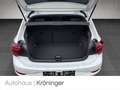 Volkswagen Polo VI GTI 2.0 TSI DSG Matrix Rück Wit - thumbnail 19
