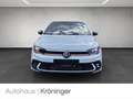 Volkswagen Polo VI GTI 2.0 TSI DSG Matrix Rück Wit - thumbnail 5