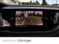 Volkswagen Polo VI GTI 2.0 TSI DSG Matrix Rück Wit - thumbnail 18