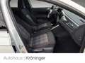 Volkswagen Polo VI GTI 2.0 TSI DSG Matrix Rück Blanc - thumbnail 9