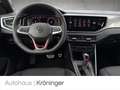 Volkswagen Polo VI GTI 2.0 TSI DSG Matrix Rück Wit - thumbnail 13