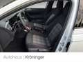 Volkswagen Polo VI GTI 2.0 TSI DSG Matrix Rück Wit - thumbnail 7