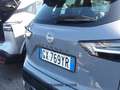 Nissan Qashqai 3ª serie MHEV 158 CV Xtronic Acenta Grau - thumbnail 15