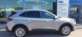 Ford Kuga Titanium 1,5EB 150PS M6 Argent - thumbnail 3
