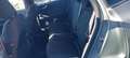Ford Kuga Titanium 1,5EB 150PS M6 Argent - thumbnail 7