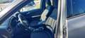 Ford Kuga Titanium 1,5EB 150PS M6 Argent - thumbnail 8