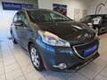 Peugeot 208 Active 1,2 VTi 82 Grau - thumbnail 2