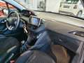 Peugeot 208 Active 1,2 VTi 82 Grau - thumbnail 13