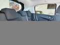 Peugeot 208 Active 1,2 VTi 82 Grau - thumbnail 11