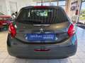 Peugeot 208 Active 1,2 VTi 82 Grau - thumbnail 6