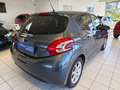 Peugeot 208 Active 1,2 VTi 82 Grau - thumbnail 7