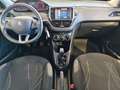 Peugeot 208 Active 1,2 VTi 82 Grau - thumbnail 14