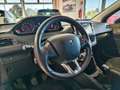 Peugeot 208 Active 1,2 VTi 82 Grau - thumbnail 8