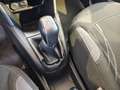 Peugeot 208 Active 1,2 VTi 82 Grau - thumbnail 10