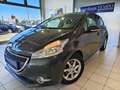 Peugeot 208 Active 1,2 VTi 82 Grau - thumbnail 1