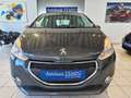 Peugeot 208 Active 1,2 VTi 82 Grau - thumbnail 3