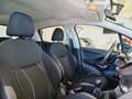 Peugeot 208 Active 1,2 VTi 82 Grau - thumbnail 12