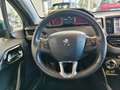 Peugeot 208 Active 1,2 VTi 82 Grau - thumbnail 15