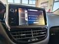 Peugeot 208 Active 1,2 VTi 82 Grau - thumbnail 9