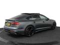 Audi A5 Sportback 35 TFSI 150Pk Automaat S Edition Competi Gris - thumbnail 2
