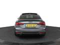 Audi A5 Sportback 35 TFSI 150Pk Automaat S Edition Competi Gris - thumbnail 41