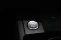 Audi A5 Sportback 35 TFSI 150Pk Automaat S Edition Competi Gris - thumbnail 39