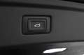 Audi A5 Sportback 35 TFSI 150Pk Automaat S Edition Competi Gris - thumbnail 35
