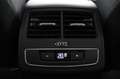Audi A5 Sportback 35 TFSI 150Pk Automaat S Edition Competi Gris - thumbnail 40