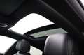 Audi A5 Sportback 35 TFSI 150Pk Automaat S Edition Competi Gris - thumbnail 32