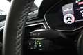 Audi A5 Sportback 35 TFSI 150Pk Automaat S Edition Competi Gris - thumbnail 21