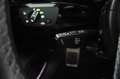 Audi A5 Sportback 35 TFSI 150Pk Automaat S Edition Competi Gris - thumbnail 36