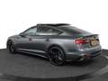 Audi A5 Sportback 35 TFSI 150Pk Automaat S Edition Competi Gris - thumbnail 9
