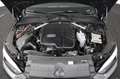 Audi A5 Sportback 35 TFSI 150Pk Automaat S Edition Competi Gris - thumbnail 23