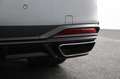 Audi A5 Sportback 35 TFSI 150Pk Automaat S Edition Competi Gris - thumbnail 34