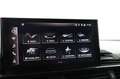 Audi A5 Sportback 35 TFSI 150Pk Automaat S Edition Competi Gris - thumbnail 38