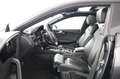 Audi A5 Sportback 35 TFSI 150Pk Automaat S Edition Competi Gris - thumbnail 13