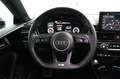 Audi A5 Sportback 35 TFSI 150Pk Automaat S Edition Competi Gris - thumbnail 15