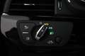Audi A5 Sportback 35 TFSI 150Pk Automaat S Edition Competi Gris - thumbnail 20