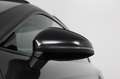 Audi A5 Sportback 35 TFSI 150Pk Automaat S Edition Competi Gris - thumbnail 28