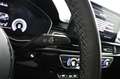 Audi A5 Sportback 35 TFSI 150Pk Automaat S Edition Competi Gris - thumbnail 22