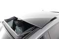 Audi A5 Sportback 35 TFSI 150Pk Automaat S Edition Competi Gris - thumbnail 31