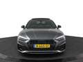 Audi A5 Sportback 35 TFSI 150Pk Automaat S Edition Competi Gris - thumbnail 12