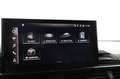 Audi A5 Sportback 35 TFSI 150Pk Automaat S Edition Competi Gris - thumbnail 37