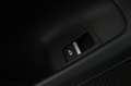 Audi A5 Sportback 35 TFSI 150Pk Automaat S Edition Competi Gris - thumbnail 19