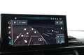 Audi A5 Sportback 35 TFSI 150Pk Automaat S Edition Competi Gris - thumbnail 25