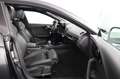 Audi A5 Sportback 35 TFSI 150Pk Automaat S Edition Competi Gris - thumbnail 16