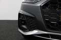 Audi A5 Sportback 35 TFSI 150Pk Automaat S Edition Competi Gris - thumbnail 30